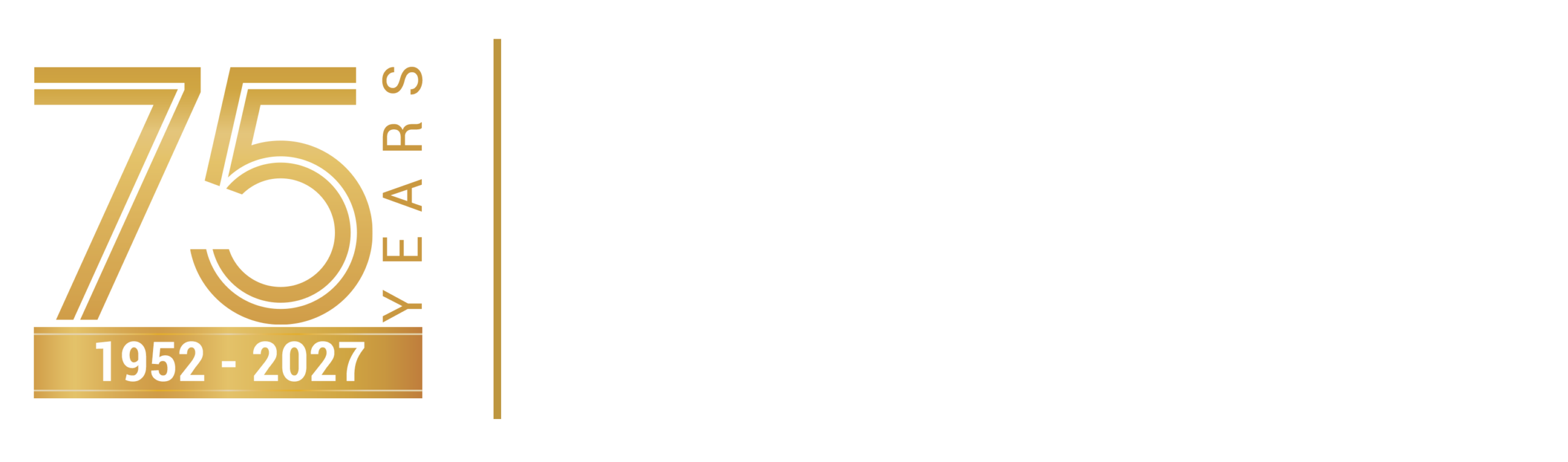 IEEE Technology and Engineering Management Society